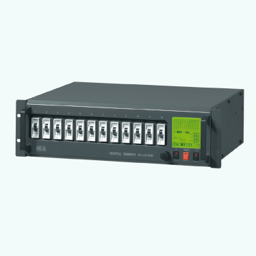 MA Lighting 12x3.7