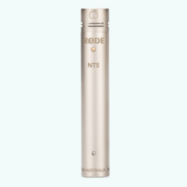 Rode NT5