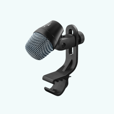 Sennheiser E 904