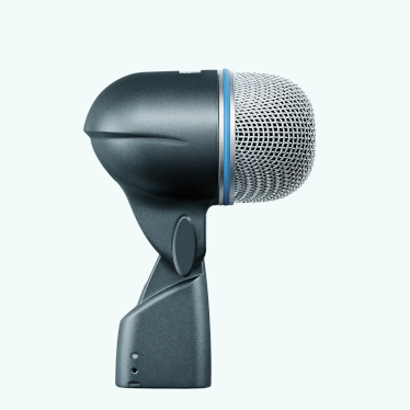 Shure Beta 52A