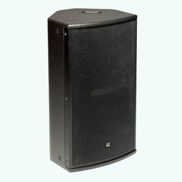 Turbosound NuQ 12