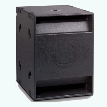 Turbosound TSB-118