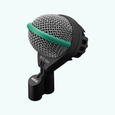 AKG D112