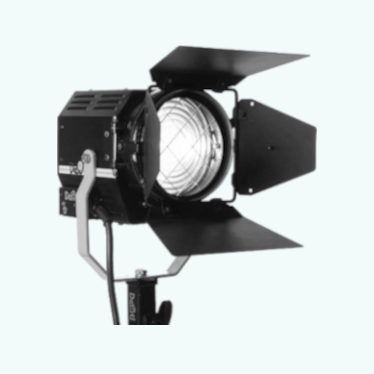 Desisti Magis 650