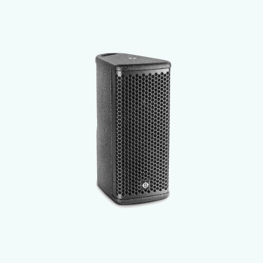 Coda Audio HOPS5-R
