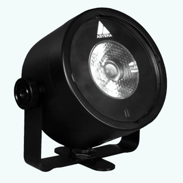 Astera AX3