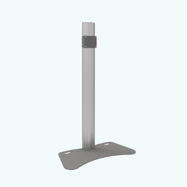 Smart Metals 062.3000 Displaystand 90"