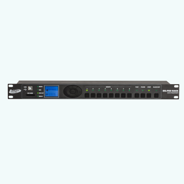 Botex DR-PRO
