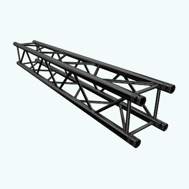 F34-B Traverse 2,0 schwarz