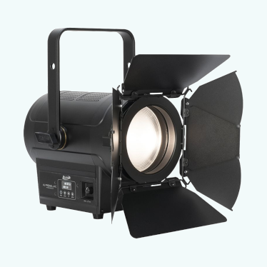 Elation KL Fresnel 6 FC