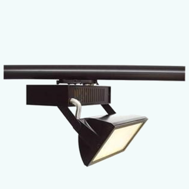 Diseno CDM-TD 150 W