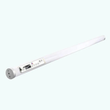 Astera FP1 Titan Tube