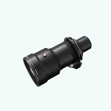 Panasonic ET-D75LE6