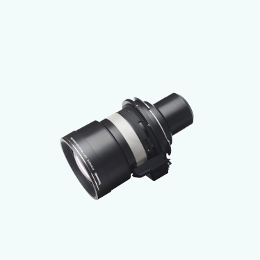 Panasonic ET-D75LE10