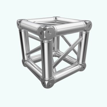 F34 Traverse Boxcorner