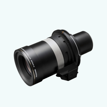 Panasonic ET-D75LE40