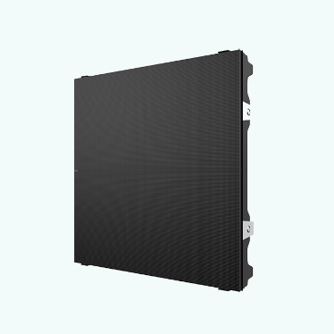 Absen Polaris PL3.9 Pro