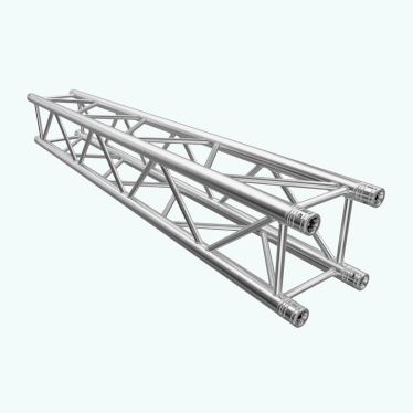 F34 Traverse 2,0