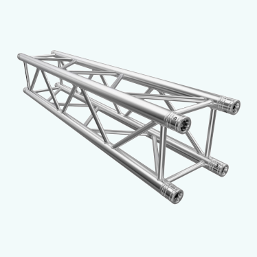 F34 Traverse 1,5