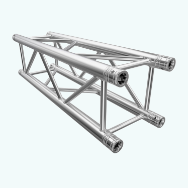 F34 Traverse 1,0