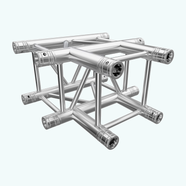 F34 Traverse T35